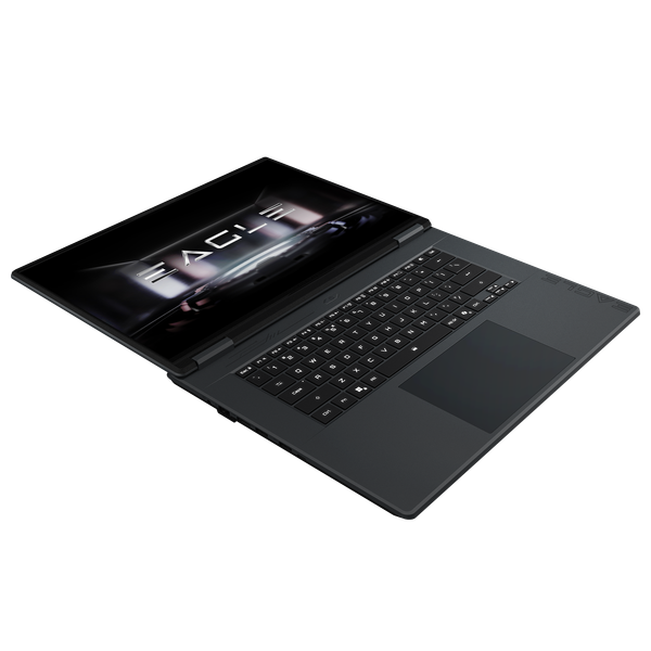  Laptop Gaming Gigabyte EAGLE-9LJR2VNF93SH | R5-7533HS, 16GB DDR5, SSD 512GB NVMe, RTX 3050 6GB, 16" WUXGA 165Hz, LEDKB, Windows 11 Home 