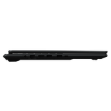  Laptop Gaming Gigabyte EAGLE-9MJR2VNF93SH | R5-7533HS, 16GB DDR5, SSD 512GB NVMe, RTX 4050 6GB, 16" WUXGA 165Hz, LEDKB, Windows 11 Home 