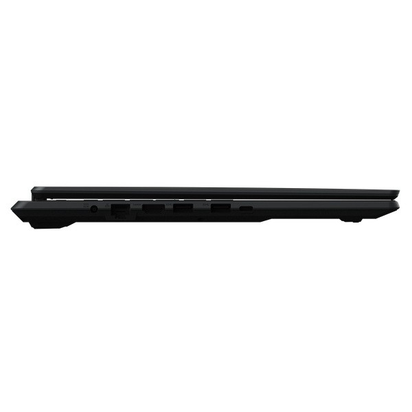  Laptop Gaming Gigabyte EAGLE-9MJR2VNF93SH | R5-7533HS, 16GB DDR5, SSD 512GB NVMe, RTX 4050 6GB, 16" WUXGA 165Hz, LEDKB, Windows 11 Home 