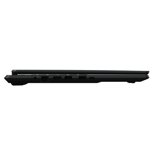  Laptop Gaming Gigabyte EAGLE-9LJR2VNF93SH | R5-7533HS, 16GB DDR5, SSD 512GB NVMe, RTX 3050 6GB, 16" WUXGA 165Hz, LEDKB, Windows 11 Home 