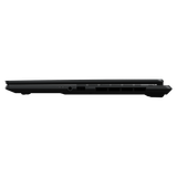  Laptop Gaming Gigabyte EAGLE-9MJR2VNF93SH | R5-7533HS, 16GB DDR5, SSD 512GB NVMe, RTX 4050 6GB, 16" WUXGA 165Hz, LEDKB, Windows 11 Home 