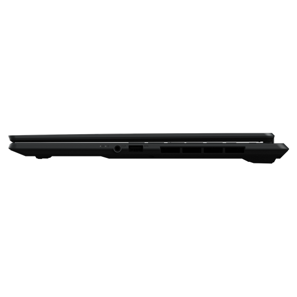  Laptop Gaming Gigabyte EAGLE-9MJR2VNF93SH | R5-7533HS, 16GB DDR5, SSD 512GB NVMe, RTX 4050 6GB, 16" WUXGA 165Hz, LEDKB, Windows 11 Home 