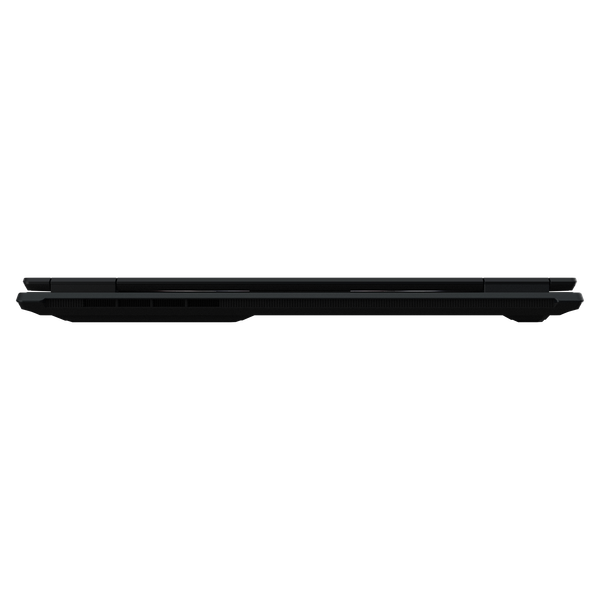  Laptop Gaming Gigabyte EAGLE-9LJR2VNF93SH | R5-7533HS, 16GB DDR5, SSD 512GB NVMe, RTX 3050 6GB, 16" WUXGA 165Hz, LEDKB, Windows 11 Home 