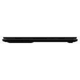  Laptop Gaming Gigabyte EAGLE-9MJR2VNF93SH | R5-7533HS, 16GB DDR5, SSD 512GB NVMe, RTX 4050 6GB, 16" WUXGA 165Hz, LEDKB, Windows 11 Home 
