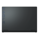  Laptop Gaming Gigabyte EAGLE-9MJR2VNF93SH | R5-7533HS, 16GB DDR5, SSD 512GB NVMe, RTX 4050 6GB, 16" WUXGA 165Hz, LEDKB, Windows 11 Home 