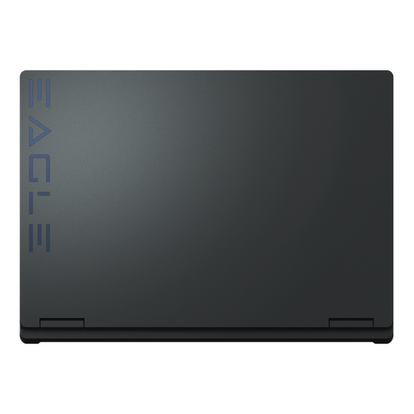  Laptop Gaming Gigabyte EAGLE-9LJR2VNF93SH | R5-7533HS, 16GB DDR5, SSD 512GB NVMe, RTX 3050 6GB, 16" WUXGA 165Hz, LEDKB, Windows 11 Home 