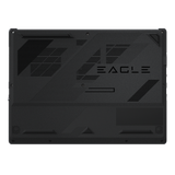  Laptop Gaming Gigabyte EAGLE-9MJR2VNF93SH | R5-7533HS, 16GB DDR5, SSD 512GB NVMe, RTX 4050 6GB, 16" WUXGA 165Hz, LEDKB, Windows 11 Home 