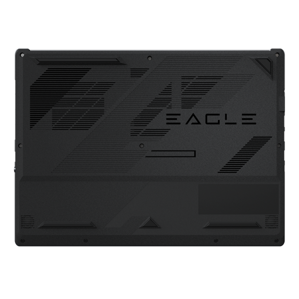  Laptop Gaming Gigabyte EAGLE-9MJR2VNF93SH | R5-7533HS, 16GB DDR5, SSD 512GB NVMe, RTX 4050 6GB, 16" WUXGA 165Hz, LEDKB, Windows 11 Home 