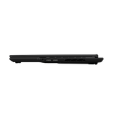  Laptop Gaming GIGABYTE A16 3VHK3VN893SH (GA63H) | AMD Ryzen 7 260, 16GB DDR5, SSD 512GB, 16" FHD+ 165Hz, WF6E, BT/76Wh, RTX 5060 8GB, RGB, W11SL, Đen 