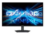 Màn hình Gaming 2K Gigabyte GO27Q24A | 27 inch, QHD, 240Hz, OLED, 0.03ms 
