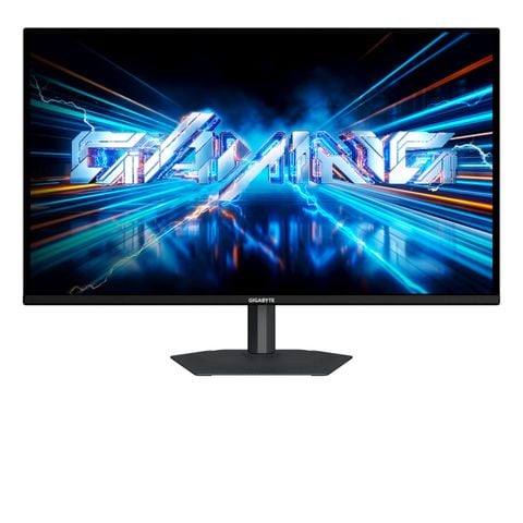 Màn hình Gaming 2K Gigabyte GO27Q24A | 27 inch, QHD, 240Hz, OLED, 0.03ms