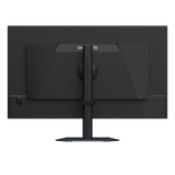  Màn hình Gaming 2K Gigabyte GO27Q24A | 27 inch, QHD, 240Hz, OLED, 0.03ms 
