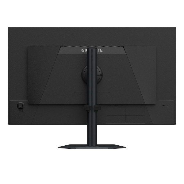  Màn hình Gaming 2K Gigabyte GO27Q24A | 27 inch, QHD, 240Hz, OLED, 0.03ms 