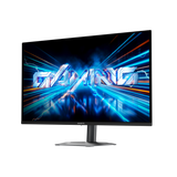  Màn hình Gaming 2K Gigabyte GO27Q24A | 27 inch, QHD, 240Hz, OLED, 0.03ms 