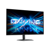  Màn hình Gaming 2K Gigabyte GO27Q24A | 27 inch, QHD, 240Hz, OLED, 0.03ms 