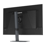  Màn hình Gaming 2K Gigabyte GO27Q24A | 27 inch, QHD, 240Hz, OLED, 0.03ms 