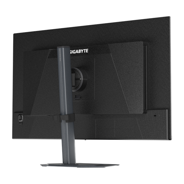  Màn hình Gaming 2K Gigabyte GO27Q24A | 27 inch, QHD, 240Hz, OLED, 0.03ms 