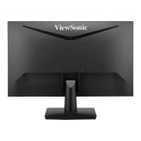  Màn hình văn phòng ViewSonic VA2714-H | 27 inch, Full HD, 100Hz, IPS, 4ms, Phẳng 