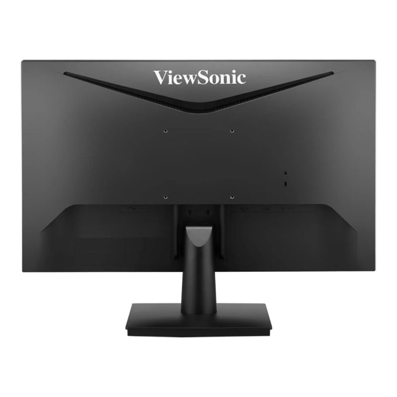 Màn hình văn phòng ViewSonic VA2714-H | 27 inch, Full HD, 100Hz, IPS, 4ms, Phẳng