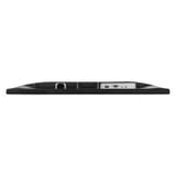  Màn hình văn phòng ViewSonic VA2714-H | 27 inch, Full HD, 100Hz, IPS, 4ms, Phẳng 