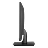  Màn hình văn phòng ViewSonic VA2714-H | 27 inch, Full HD, 100Hz, IPS, 4ms, Phẳng 