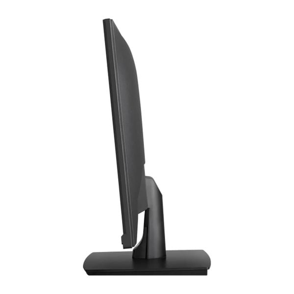  Màn hình văn phòng ViewSonic VA2714-H | 27 inch, Full HD, 100Hz, IPS, 4ms, Phẳng 