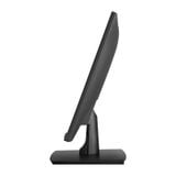  Màn hình văn phòng ViewSonic VA2714-H | 27 inch, Full HD, 100Hz, IPS, 4ms, Phẳng 