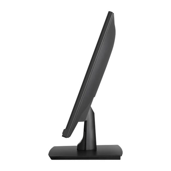  Màn hình văn phòng ViewSonic VA2714-H | 27 inch, Full HD, 100Hz, IPS, 4ms, Phẳng 