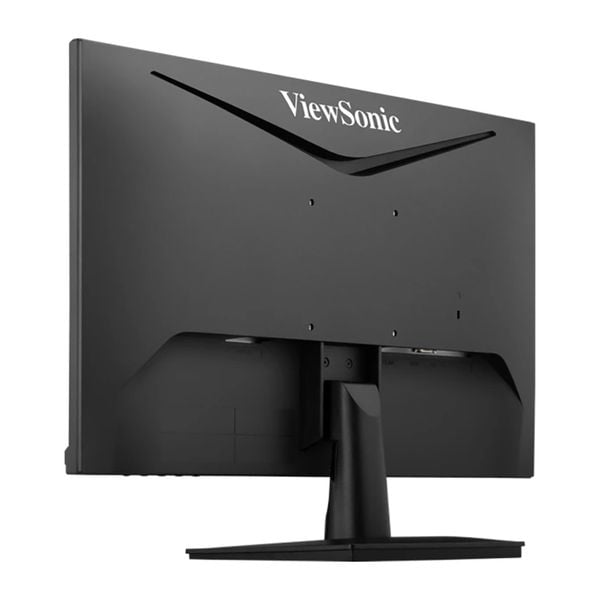  Màn hình văn phòng ViewSonic VA2714-H | 27 inch, Full HD, 100Hz, IPS, 4ms, Phẳng 