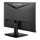  Màn hình văn phòng ViewSonic VA2714-H | 27 inch, Full HD, 100Hz, IPS, 4ms, Phẳng 