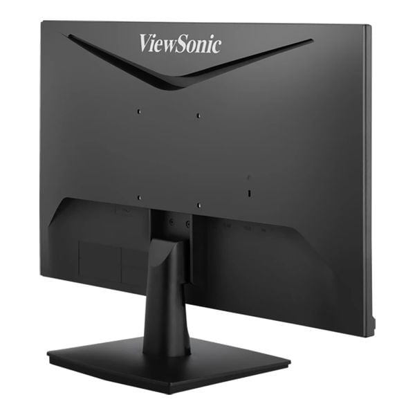  Màn hình văn phòng ViewSonic VA2714-H | 27 inch, Full HD, 100Hz, IPS, 4ms, Phẳng 