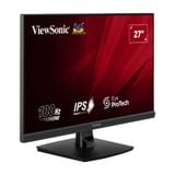  Màn hình văn phòng ViewSonic VA2714-H | 27 inch, Full HD, 100Hz, IPS, 4ms, Phẳng 