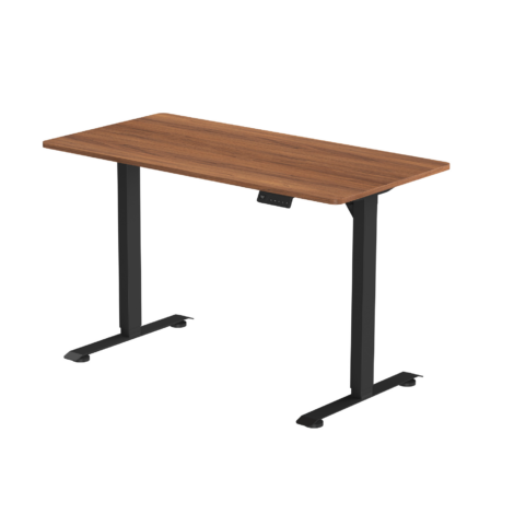 Bàn nâng hạ WARRIOR | Paladin Series | WGT604 Grove