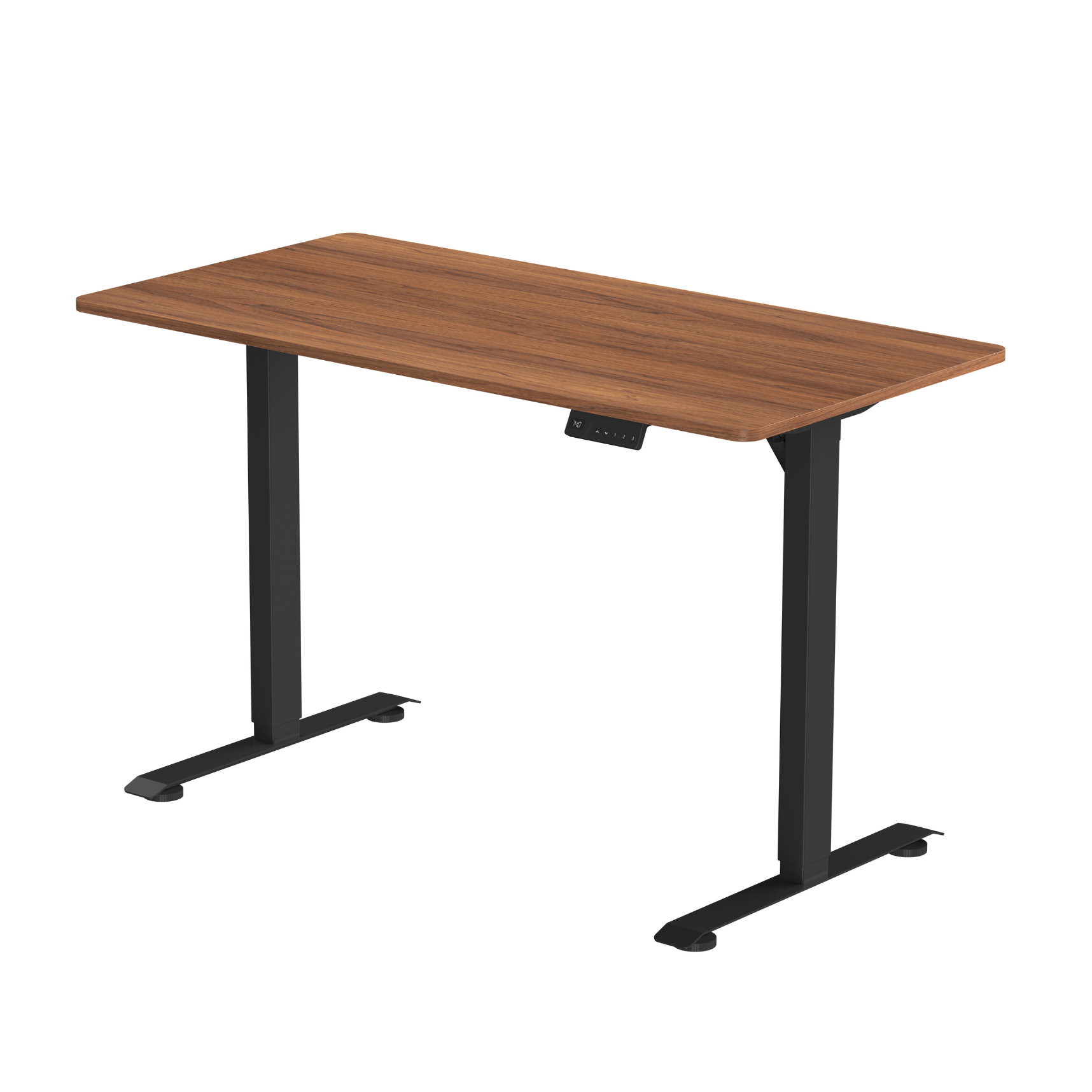 Bàn nâng hạ WARRIOR | Paladin Series | WGT602 Grove