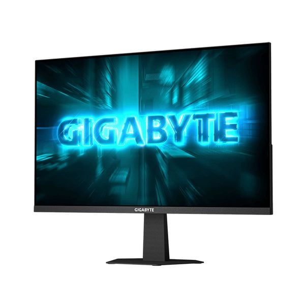  Màn hình Gaming Gigabyte GS24F14 | 24 inch, Full HD, 144Hz, IPS, 1ms 