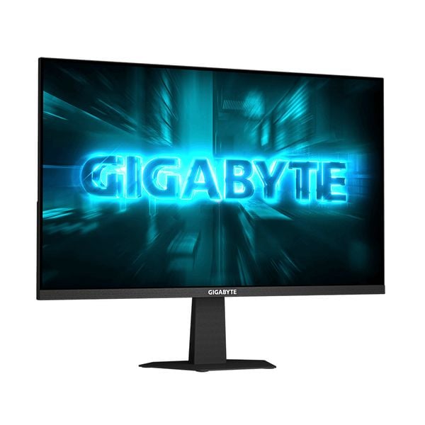  Màn hình Gaming Gigabyte GS24F14 | 24 inch, Full HD, 144Hz, IPS, 1ms 