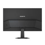  Màn hình Gaming Gigabyte GS24F14 | 24 inch, Full HD, 144Hz, IPS, 1ms 