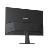  Màn hình Gaming Gigabyte GS24F14 | 24 inch, Full HD, 144Hz, IPS, 1ms 