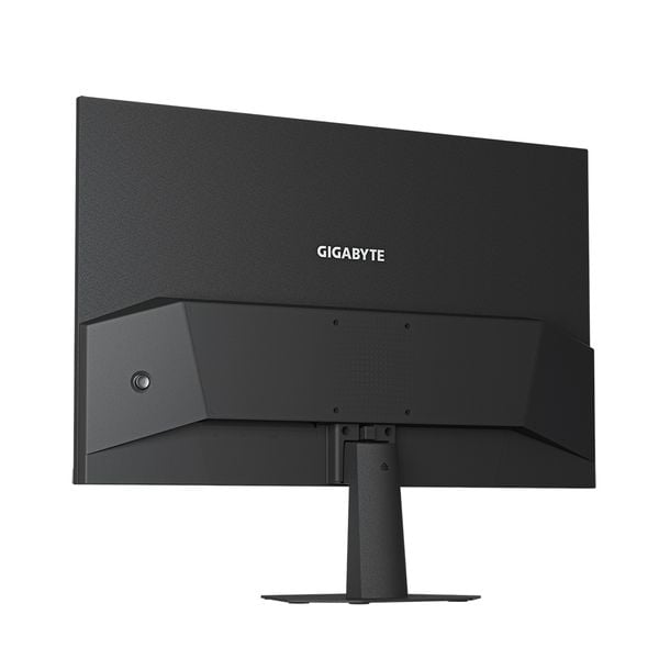  Màn hình Gaming Gigabyte GS24F14 | 24 inch, Full HD, 144Hz, IPS, 1ms 