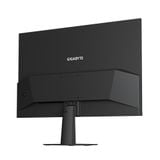  Màn hình Gaming Gigabyte GS24F14 | 24 inch, Full HD, 144Hz, IPS, 1ms 