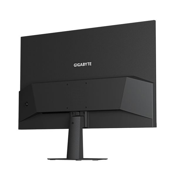  Màn hình Gaming Gigabyte GS24F14 | 24 inch, Full HD, 144Hz, IPS, 1ms 