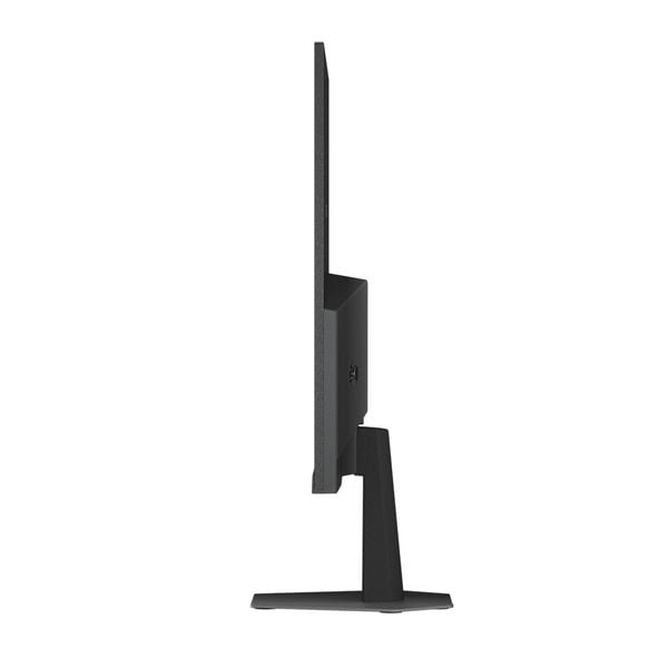  Màn hình Gaming Gigabyte GS24F14 | 24 inch, Full HD, 144Hz, IPS, 1ms 