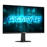  Màn hình Gaming Gigabyte GS24F14A | 24 inch, Full HD, IPS, 144Hz (OC 175Hz), 1ms 
