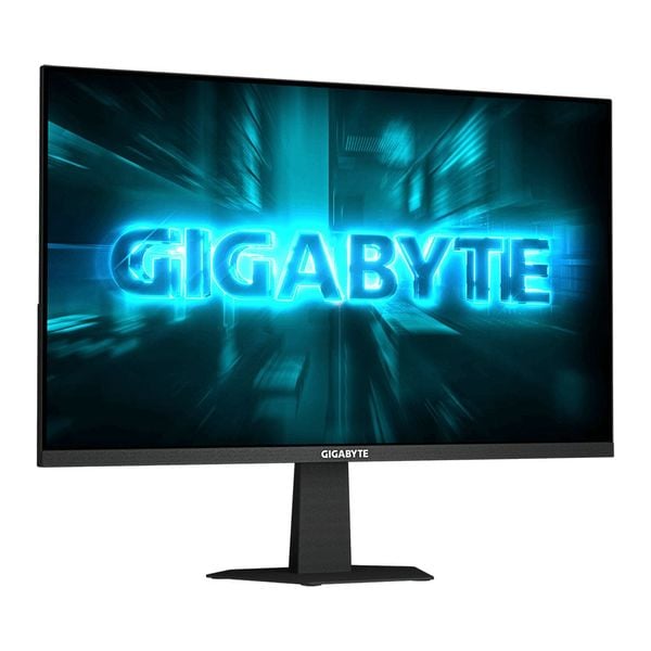  Màn hình Gaming Gigabyte GS24F14A | 24 inch, Full HD, IPS, 144Hz (OC 175Hz), 1ms 