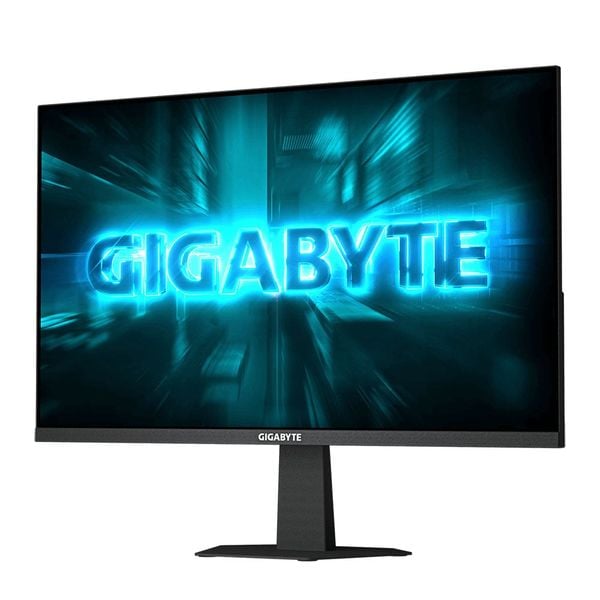  Màn hình Gaming Gigabyte GS24F14A | 24 inch, Full HD, IPS, 144Hz (OC 175Hz), 1ms 
