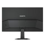  Màn hình Gaming Gigabyte GS24F14A | 24 inch, Full HD, IPS, 144Hz (OC 175Hz), 1ms 