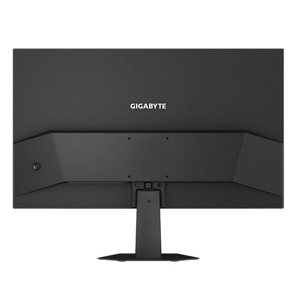  Màn hình Gaming Gigabyte GS24F14A | 24 inch, Full HD, IPS, 144Hz (OC 175Hz), 1ms 