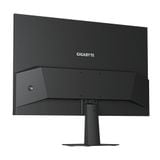  Màn hình Gaming Gigabyte GS24F14A | 24 inch, Full HD, IPS, 144Hz (OC 175Hz), 1ms 