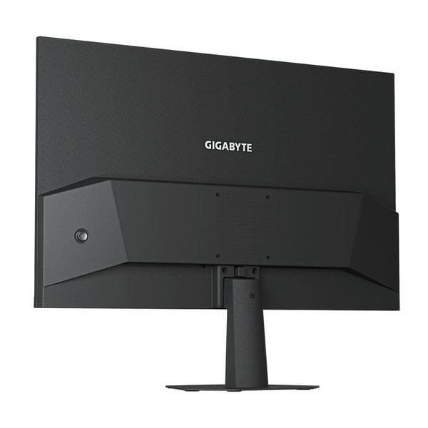  Màn hình Gaming Gigabyte GS24F14A | 24 inch, Full HD, IPS, 144Hz (OC 175Hz), 1ms 