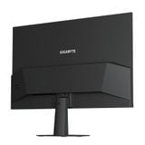  Màn hình Gaming Gigabyte GS24F14A | 24 inch, Full HD, IPS, 144Hz (OC 175Hz), 1ms 